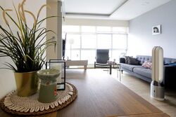 Fernvale Road (Sengkang),  #580077041